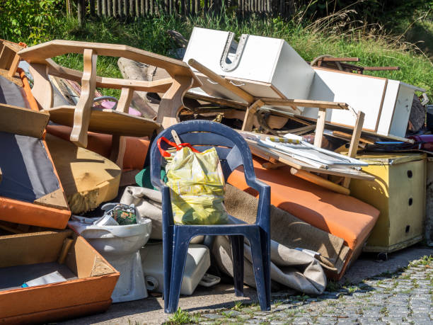 Moosic, PA Junk Removal Pros