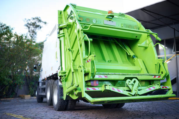Appliance Disposal in Moosic, PA