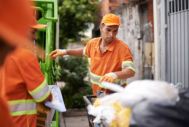 Best Dumpster Rental Services  in Moosic, PA